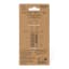 Gentlemens Hardware Grooming Multi-Tool packaging angle