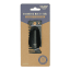 Gentlemens Hardware Grooming Multi-Tool packaging