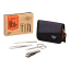 Gentlemens Hardware Cut Above The Rest Manicure Kit