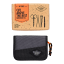 Gentlemens Hardware Cut Above The Rest Manicure Kit packaging