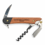 Gentlemens Hardware Waiter's Friend Multi-Tool