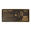 Gentlemens Hardware Waiter's Friend Multi-Tool packaging angle