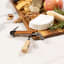 Gentlemens Hardware Waiter's Friend Multi-Tool with a wine cork