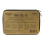 Gentlemens Hardware Mini Tool Kit packaging angle