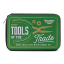 Gentlemens Hardware Mini Tool Kit packaging