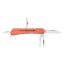 Gentlemens Hardware Golfer's Buddy Multi Tool