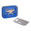 Gentlemens Hardware Titanium Coated Credit Card Tool angle