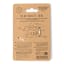 Gentlemens Hardware Mini Bear Multi-Tool packaging angle