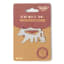 Gentlemens Hardware Mini Bear Multi-Tool packaging