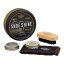 Gentlemens Hardware Travel Shoe Shine Kit