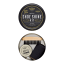 Gentlemens Hardware Travel Shoe Shine Kit angle