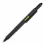 Gentlemens Hardware 6-in-1 Tooling Pen angle