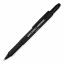 Gentlemens Hardware 6-in-1 Tooling Pen