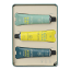 Gentlemens Hardware Clean Cut Shave Kit angle