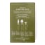 Gentlemens Hardware Mini Gardening Tools packaging angle