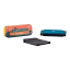 Gentlemens Hardware Campfire Harmonica
