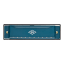 Gentlemens Hardware Campfire Harmonica angle