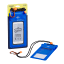 Gentlemens Hardware Waterproof Dry Bag