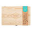 Gentlemens Hardware Cyclist's Tool Kit packaging