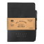 Gentlemens Hardware Waterproof Notebook packaging