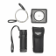 Gentlemens Hardware Explorer Kit