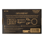 Gentlemens Hardware Explorer Kit packaging angle