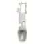 Gentlemens Hardware Mini Fork Multi-Tool