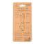 Gentlemens Hardware Mini Fork Multi-Tool packaging angle