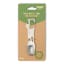 Gentlemens Hardware Mini Fork Multi-Tool packaging