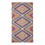 Fotakis Rugs & Floors Persian Modas Vinyl Runner, 80cm x 150cm