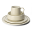 Humble & Mash Modern Mug, 420ml