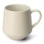 Humble & Mash Modern Mug, 420ml