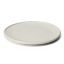 Humble & Mash Modern Dinner Plates, Set of 4