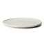 Humble & Mash Modern Dinner Plates, Set of 4