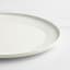 Humble & Mash Modern Dinner Plates, Set of 4