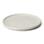 Humble & Mash Modern Side Plates, Set of 4