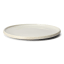 Humble & Mash Modern Side Plates, Set of 4