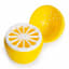 Kikkerland Fridge & Freezer Fresheners, Set of 2 detail