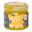 Kikkerland Cleaning Putty angle