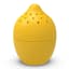 Kikkerland Lemon Microwave Cleaner