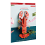 Studio ROOF Lobster Wall Decoration packaging