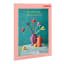 Studio ROOF Blooming Abundance packaging