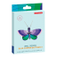 Studio ROOF Blue Copper Butterfly packaging