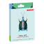 Studio ROOF Green Fig Beetle Wall Art packaging