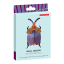 Studio ROOF Queen Beetle Wall Decor packaging