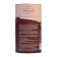 Ceder Tea Loose Leaf Fine Cut Rooibos Tea, 150g