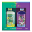 Monark Distillery Flagship Duo Gift Set packaging