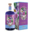 Monark Distillery Ultra Violet Gin, 750ml packaging