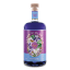 Monark Distillery Ultra Violet Gin, 750ml
