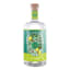 Monark Distillery Signature Dry Gin, 750ml